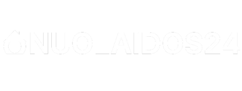 Nuolaidos24